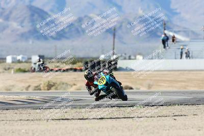 media/Jan-17-2026-CVMA (Sat) [[ab348a895b]]/Race 6-Formula Twins-Formula 40 UL/